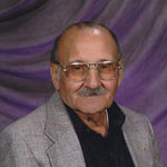Rogerio Salas