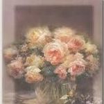 Patricia Helen Lee