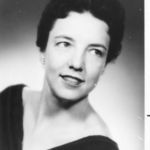 Philharmonic Chorus Portrait