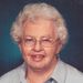 Luella Young Obituary Photo