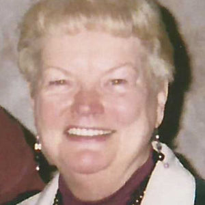 Linda L. Schnepple