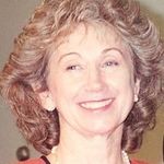 Danene Hobbs