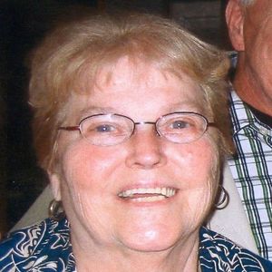 Mrs. Ruth  V. Howard
