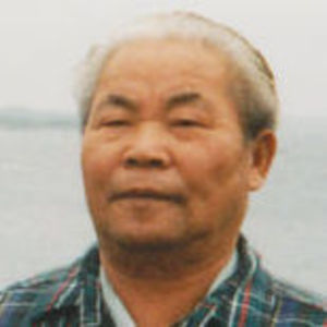 Steven Sik Ling Chan