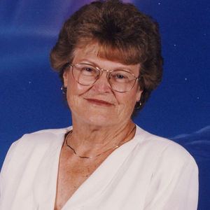 Carol Ilene Beddoes Fowler Wilson