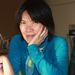 Yoshiko Aloisio Obituary Photo