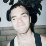James W.  Saso