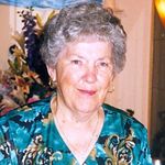 Helen  F.  Corbett