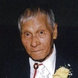 Mr. Miguel Poquiz