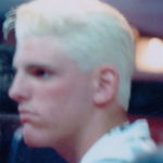 1987 