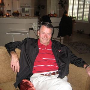 Mr. John O. Kendrick