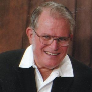 Kenneth L. Baker
