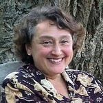 Lynn Margulis