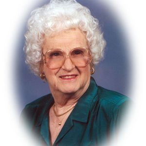 Faye Fargason Smith Brannan Krauss