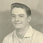 Alton W. Leir