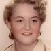 Jeanette L. Christman Obituary Photo