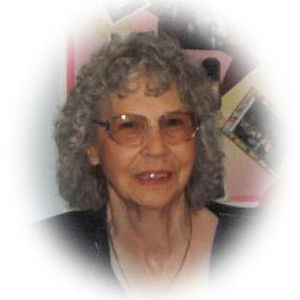 Groreta Jo Chamberlain