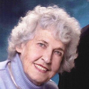 Sallie Pennybacker