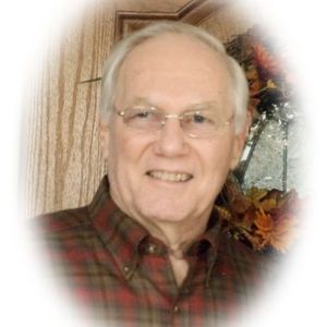Jack Tanner