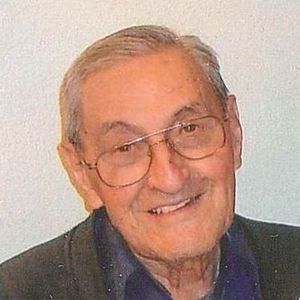Joe Martinez