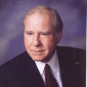 James Joseph Branagan