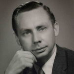 Antanas Vosylius