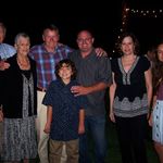 Desi's wedding