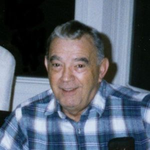 Robert Sarola