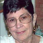 Edith L. 