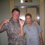 Our trip to Hawaii