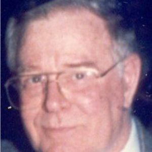 Thomas A. Charron