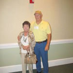 NC State Meter School 2011