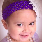 Reagan Joy Rodriguez