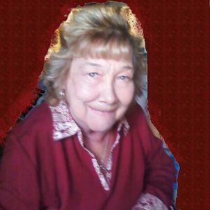 Mrs. Irene Isabel Pultz