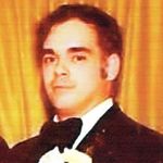 Pasquale  A. "Rick"  Mattei