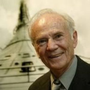 Karel Hubacek