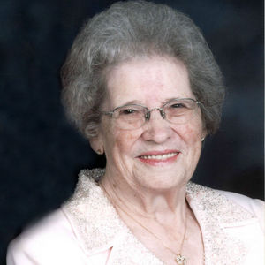 Rena Lasley