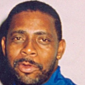 Mr. Raymond Boyd Solomon