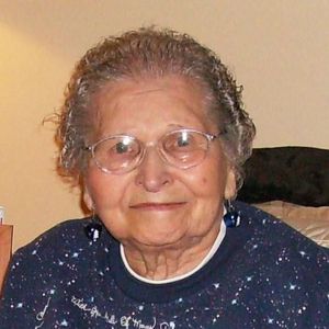 Margaret Catherine Brothers