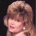 Nancy K. Hilton Obituary Photo