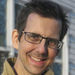 David Prifti Obituary Photo