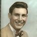 Richard "Dick" Bernard Waibel Obituary Photo