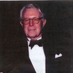 David A.  Stickelber
