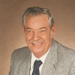 Daily Arnold Davis, Sr.