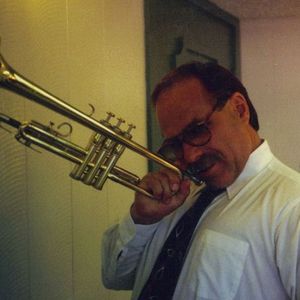 Mr. Salvador Magdaleno Piñeira