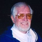 Ralph A. Poirier