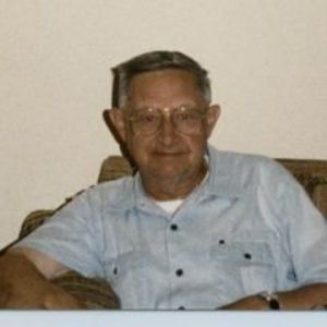 Clifford Gasirowski