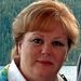 Mary E Sturm Obituary Photo
