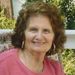 Kay (Ferentinos) Chakalis Obituary Photo