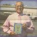 David P. Gonzalez, Sr. Obituary Photo